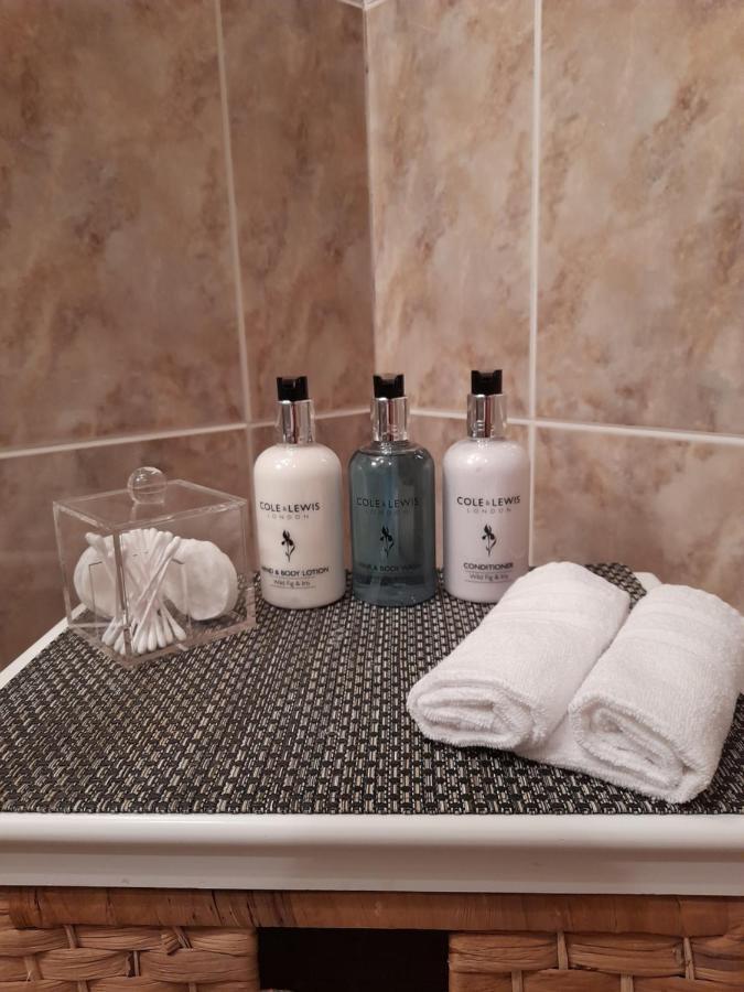 Dalcraig House B&B Ballachulish Luaran gambar